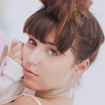 Foto de Emily Vaughn