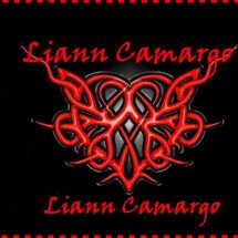 Foto de Liann Camargo