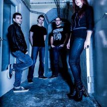 Foto de End Of The Dream