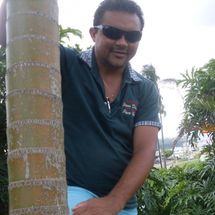 Foto de Luis Mesquita