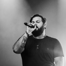 Foto de The Ocean Revives