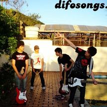 Foto de Difo