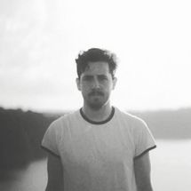 Foto de Michael Marcagi