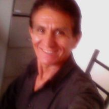 Foto de Pereira do Vale