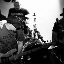 Foto de Reign Of Fury