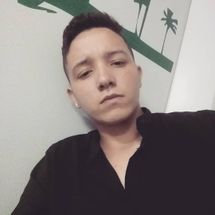 Foto de Wesley Fuler