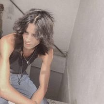 Foto de Boris Martinez