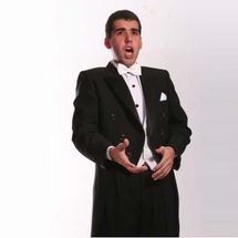 Foto de Allan Vilches