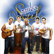 Foto de Samba Soul