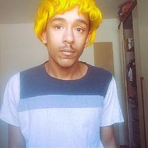 Foto de Gusttavo Meneghel