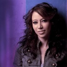 Foto de Kerrie Roberts