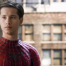 Foto de Miguel Angel Oroyo Perez