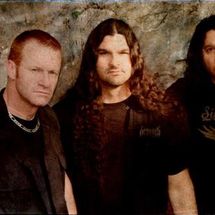 Foto de Ashes of Ares