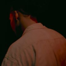 Foto de Pedro Lacerda