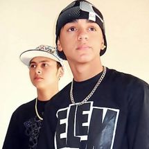 Foto de Pegada Stronda