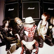 Foto de Shoujou Lolita 23q