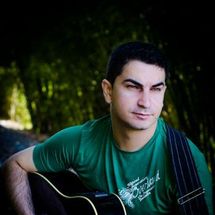 Foto de Gerson Chamberlaim