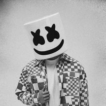 Foto de Marshmello