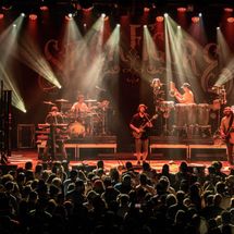 Foto de Stick Figure