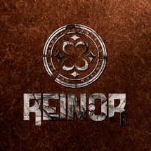 Foto de Banda Reinor