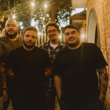 Foto de Metade de Mim