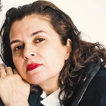 Foto de Catia Almeida