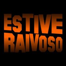 Foto de Estive Raivoso