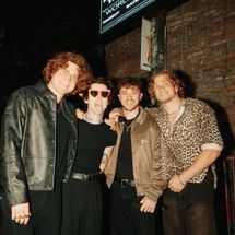 Foto de Midnight Til Morning