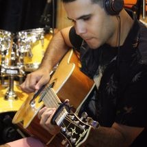 Foto de Duo Bemthivi