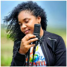 Foto de Elaine Montilla