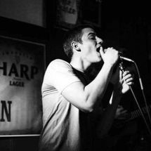 Foto de Chris Jamison