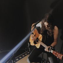 Foto de Willian Mattos