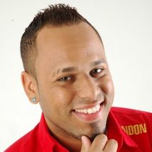 Foto de Grupo Chega mais