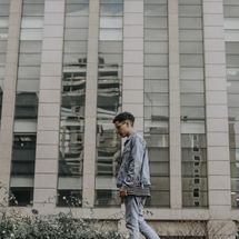 Foto de Filipe Correa