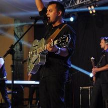 Foto de Rodrigo Claro