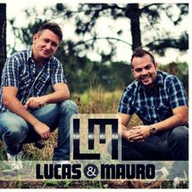 Foto de Lucas & Mauro