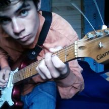 Foto de Rodrigo Tamtam