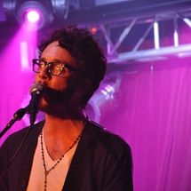 Foto de People On Vacation