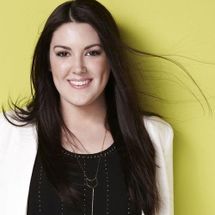 Foto de Kree Harrison