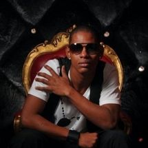 Foto de Julio Cesar Meza