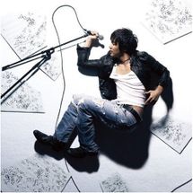 Foto de Park Yong Ha