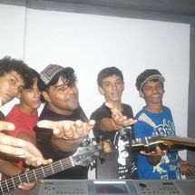 Foto de Baratas Grávidas