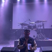Foto de Niño Condor