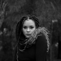 Foto de Dida Larruscain