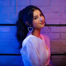 Foto de Jordana Bryant