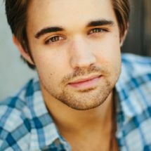 Foto de Kyle Kupecky