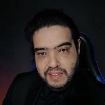 Foto de Diego Olivera