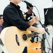 Foto de Julio Cezar Cindra