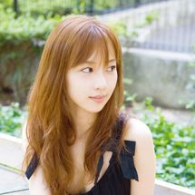 Foto de U-ka Saegusa In Db