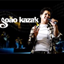 Foto de João Kazak